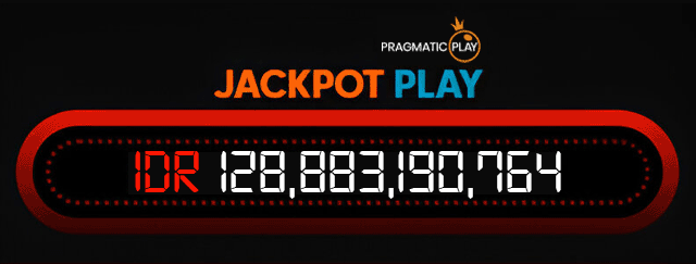Jackpot Mobile JAWA388