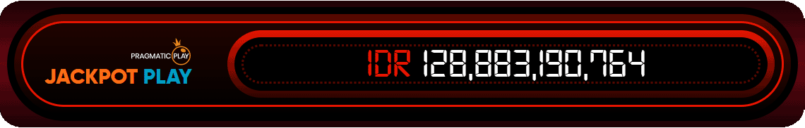 Jackpot JAWA388