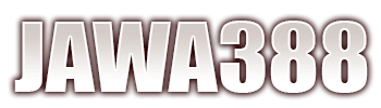 JAWA388